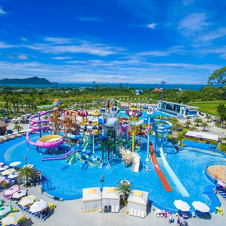 Colibri Pool Villa Pattaya Jomtien Beach Exterior foto